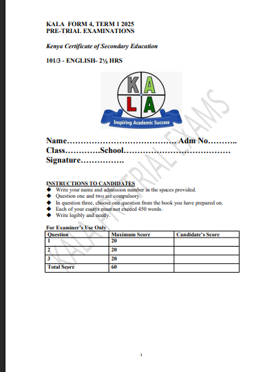 No preview available